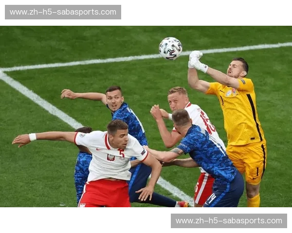 铁血之志对决中欧铁骑:苏格兰vs斯洛伐克,一场关于“生存”与“尊严”的深度博弈