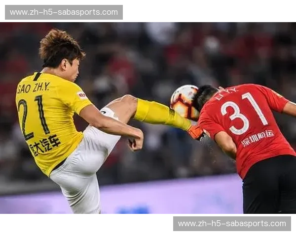 巅峰对决,荣耀之战:东方vs恒大录播,重燃足球激情!